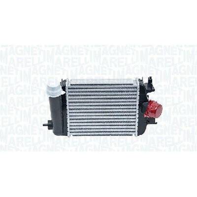 Chladič turba MAGNETI MARELLI 351319206100