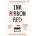 Ink Ribbon Red | Alex Pavesi