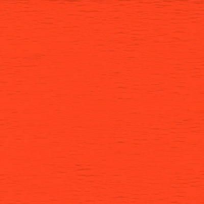 Tymos Krepový papír 06 oranžový 50x200cm ,balení 10 ks 545329