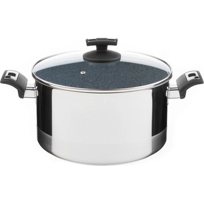 Kolimax Cerammax Pro Comfort 26 cm 8 l