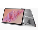 Lenovo Tab Plus ZADX0151CZ