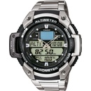 Casio SGW-400HD-1B