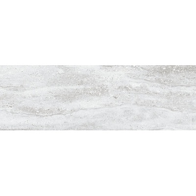 Superceramica WEM001 1,44m²