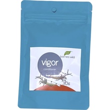 Borneo Wild Vigor 30 g