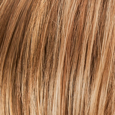 Hair Society by Ellen Wille paruka Mirage Deluxe lightbernstein rooted