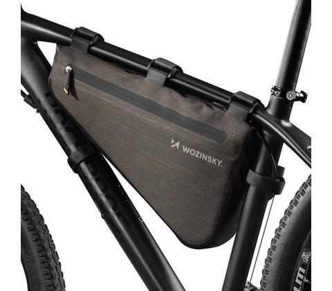 Wozinsky pod rám 5 l