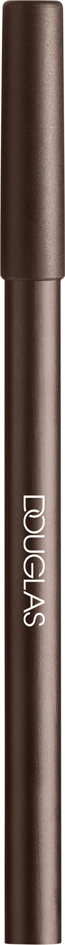Douglas Make Up 24 H Longwear Eye Pencil Brown Молив за очи