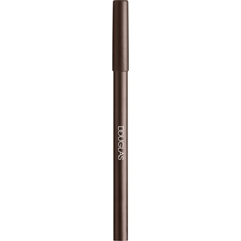 Douglas Make Up 24 H Longwear Eye Pencil Brown Молив за очи