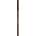 Douglas Make Up 24 H Longwear Eye Pencil Brown Молив за очи
