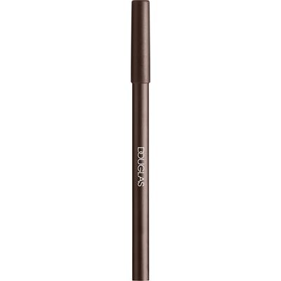 Douglas Make Up 24 H Longwear Eye Pencil Brown Молив за очи