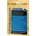 Tear-Aid Repair Kit Type A