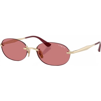 Vogue VO4342S 848/75