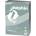 Mondi Хартия, Mondi Dolphin Basic A4, 80 g/m2, 500 листа (OK7777)