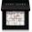 Bobbi Brown Mini Highlighting Powder озарител малка опаковка цвят Pink Glow 3 гр