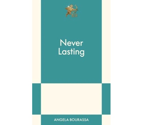 Never Lasting
