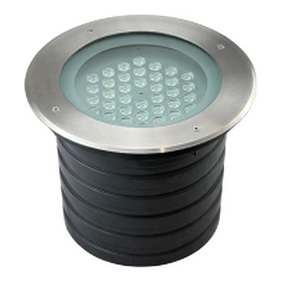 SHYLUX LED SL 240V 56W/740 4000K 12,5° IP67 SL2152CB-36