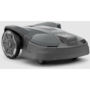 Husqvarna Automower 320 Nera (970535111)