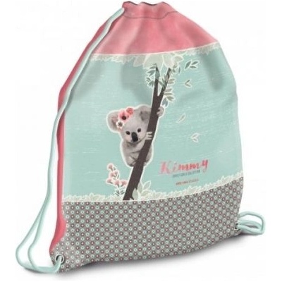 Ars Una Kimmy (93567688)