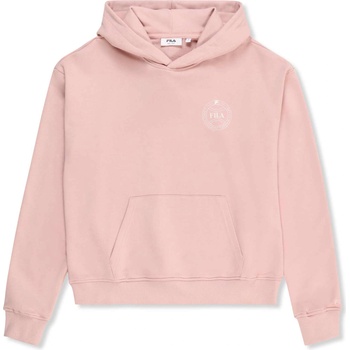 Fila Суитшърт parella