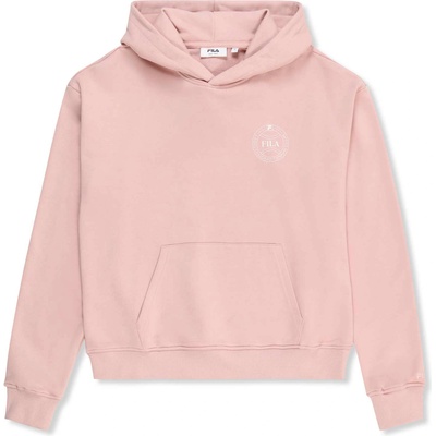 Fila Суитшърт parella