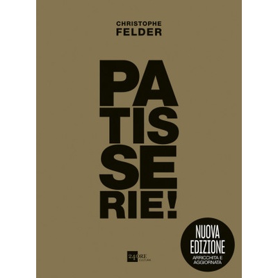 Patisserie! Gold edition