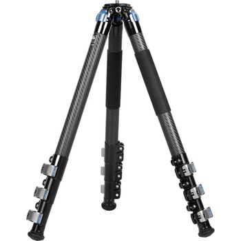 Sirui L-324F
