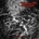 XORSIST - ABERRATIONS LTD. LP