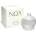 Cacharel Noa EDT 25 ml