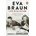 Eva Braun - Heike B. Görtemaker