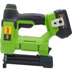 PRO-CRAFT PEH20