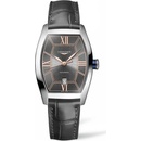 Longines L2.142.4.56.2
