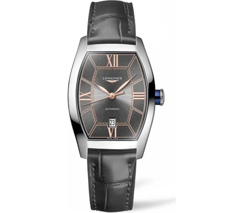 Longines L2.142.4.56.2
