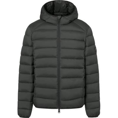 Ecoalf Мъжко синтетично яке Ecoalf Aspenalf Jacket Synthetic jacket - Beetle - размер XXL (004-5600-0515)