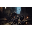 Image 1 of THQ Nordic Remnant II (PS5)