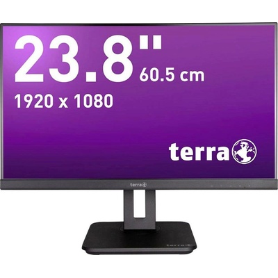 TERRA LCD 2448W