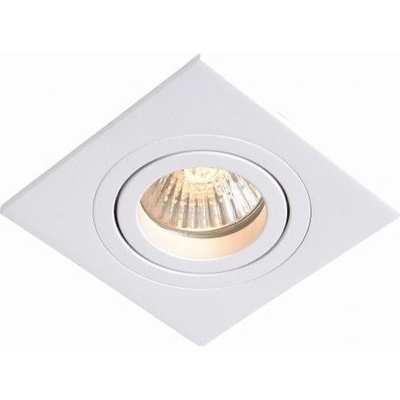 Light Prestige LP-2780/1RS WH