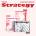 Twice: Strategy (CD)