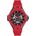 Philipp Plein PWPFA0524