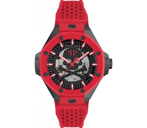 Philipp Plein PWPFA0524