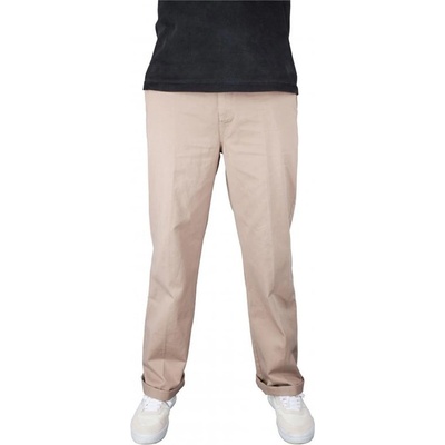 Santa Cruz Classic Workpant Sand