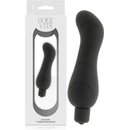 Dolce Vita G-Spot