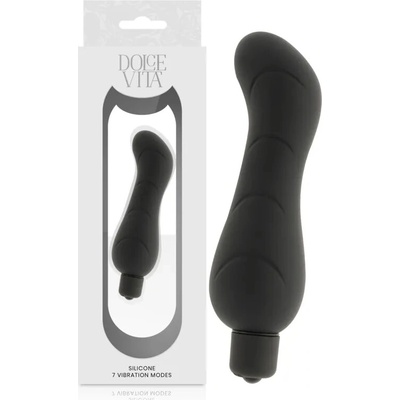 Dolce Vita G-Spot