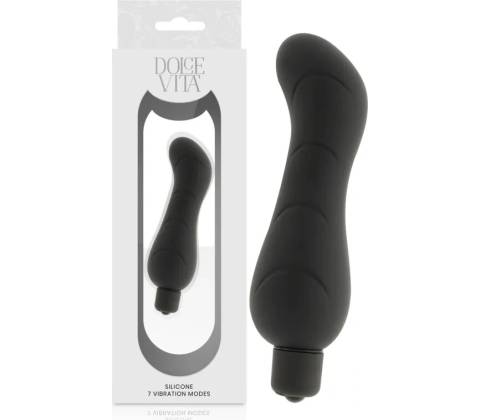 Dolce Vita G-Spot