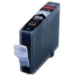 Graphic Jet CANON BCI-5 BCI-6 B - black - ir gc-3pbk 3521
