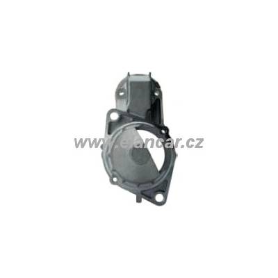 Víko startéru Valeo D7E18