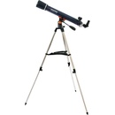 Celestron AstroMaster 60AZ