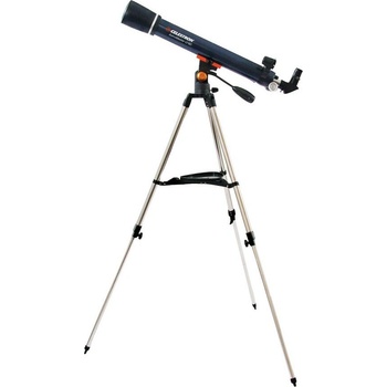 Celestron AstroMaster 60AZ