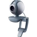 Logitech Webcam C500