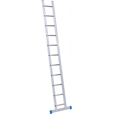 venbos Profi 1111