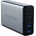 Satechi ST-MC2TCAM